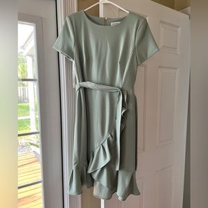 Calvin Klein Dress